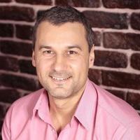 Отзыв от Егор - виза ДТВ