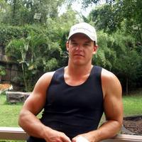 Отзыв от Мирон - DTV виза